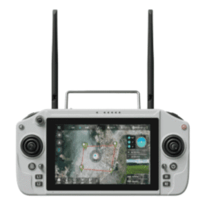 Skydroid G20 30KM Drone Remote Controller