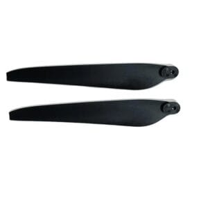 Hobbywing X6 Plus 2480 CW Propeller Without Hub