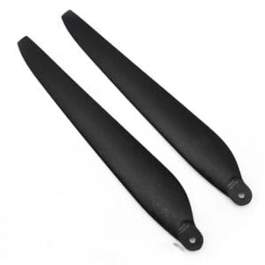 Hobbywing X6 Plus 2480 CW Propeller Without Hub