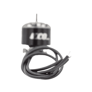 Emax Micro Eco 1106 2 - 3S 4500kv