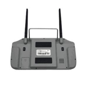 Skydroid G20 30KM Drone Remote Controller