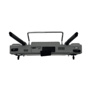 Skydroid G20 30KM Drone Remote Controller