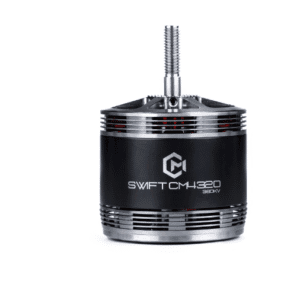 MAD CM 4530 LIFTER FPV Drone motor 380KV
