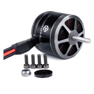 MAD CM 4530 LIFTER FPV Drone motor 380KV