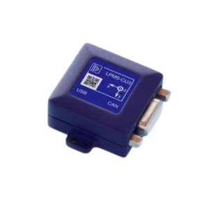 image showcasing picture of LP RESEARCH LPMS-CU3 VER 2.0