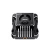 picture showcasing image of GEPRC MATEN 5.8G 3W VTX PRO