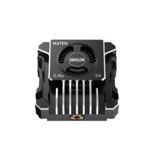 picture showcasing image of GEPRC MATEN 5.8G 3W VTX PRO