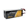 picture showcasing image of Tattu 10000mAh 6S 25C Li-Po Battery Pack