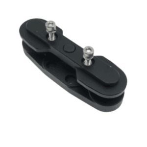 image refers to the product image of Hobbywing X6 Plus 2480 Propellers HUB