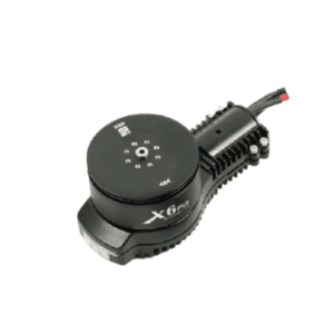 Hobbywing XRotor X6 Plus Motor CCW