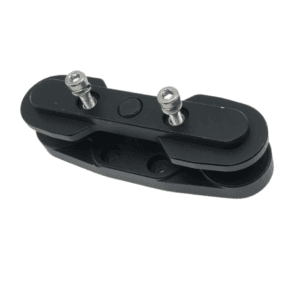 Hobbywing X6 Plus 2480 Propellers HUB