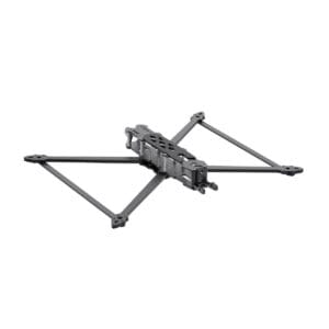 GEPRC GEP Mark4-10 inch Frame Kit for FPV Drone