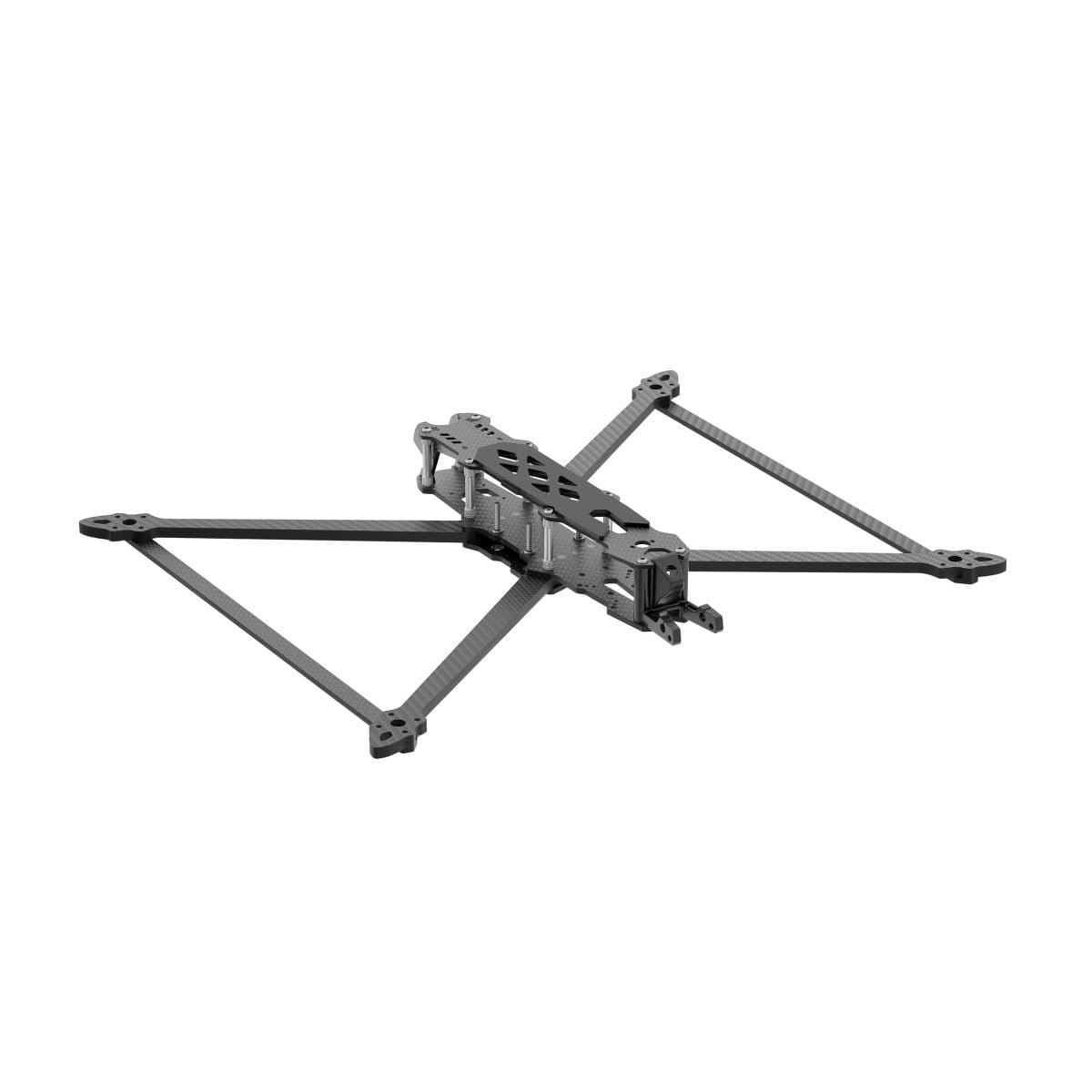 GEPRC GEP Mark4-10 inch Frame Kit for FPV Drone 5 GEPRC GEP Mark4-10 inch Frame Kit for FPV Drone