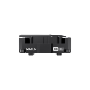 GEPRC MATEN 5.8G 3W VTX PRO