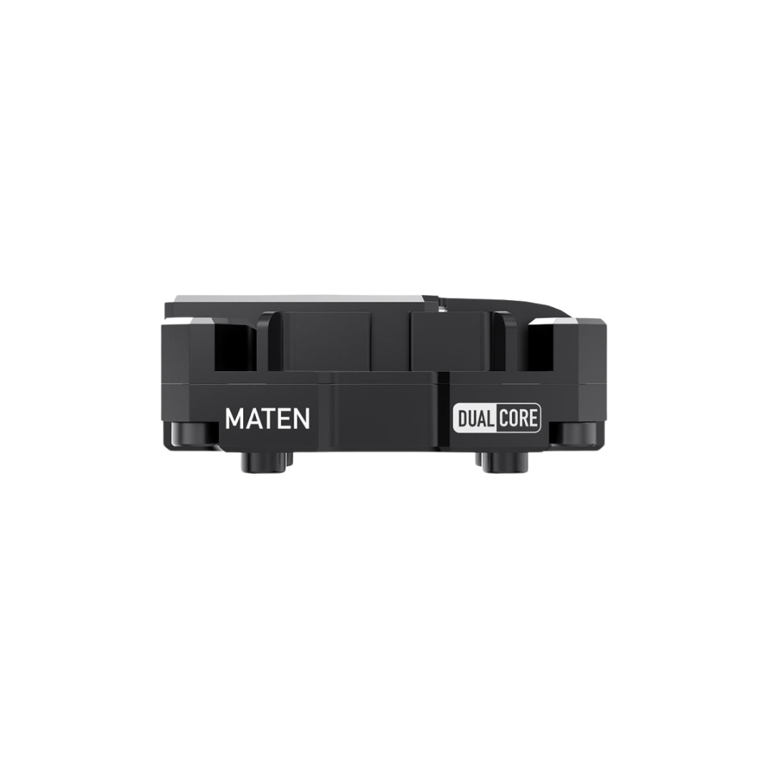 GEPRC MATEN 5.8G 3W VTX PRO 4 GEPRC MATEN 5.8G 3W VTX PRO