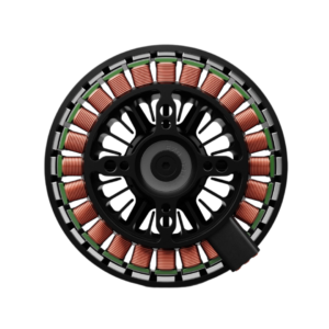 MAD Antimatter M6C08 EEE Motor