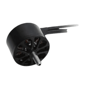 Tarot Brushless Motor 3115-900KV- TL1616