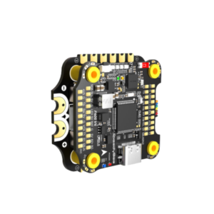SpeedyBee F405 V4 BLS 60A 30x30 FC and ESC Stack