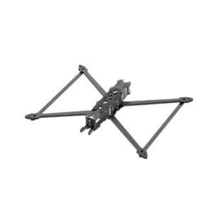 GEPRC GEP Mark4-10 inch Frame Kit for FPV Drone