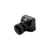 image refers to the product image of The Foxeer Cat 4 Mini FPV Camera delivers an unparalleled FPV racing experience. Its compact size doesn’t compromise on performance, allowing you to capture clear and immersive footage. With its exceptional image quality and wide dynamic range, you’ll never miss a moment of the action. Designed for durability, this camera is built to withstand the rigors of high-speed racing. Featuring low latency and a wide voltage range, it ensures a seamless and reliable FPV feed. The adjustable camera tilt and versatile mounting options make it easy to customize to your preferences. Get ready to elevate your FPV game with the Foxeer Cat 4 Mini FPV Camera.