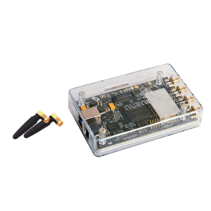 BladeRF 2.0 Micro xA4