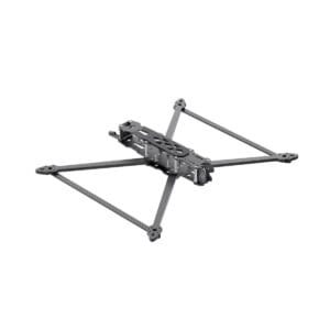 GEPRC GEP Mark4-10 inch Frame Kit for FPV Drone