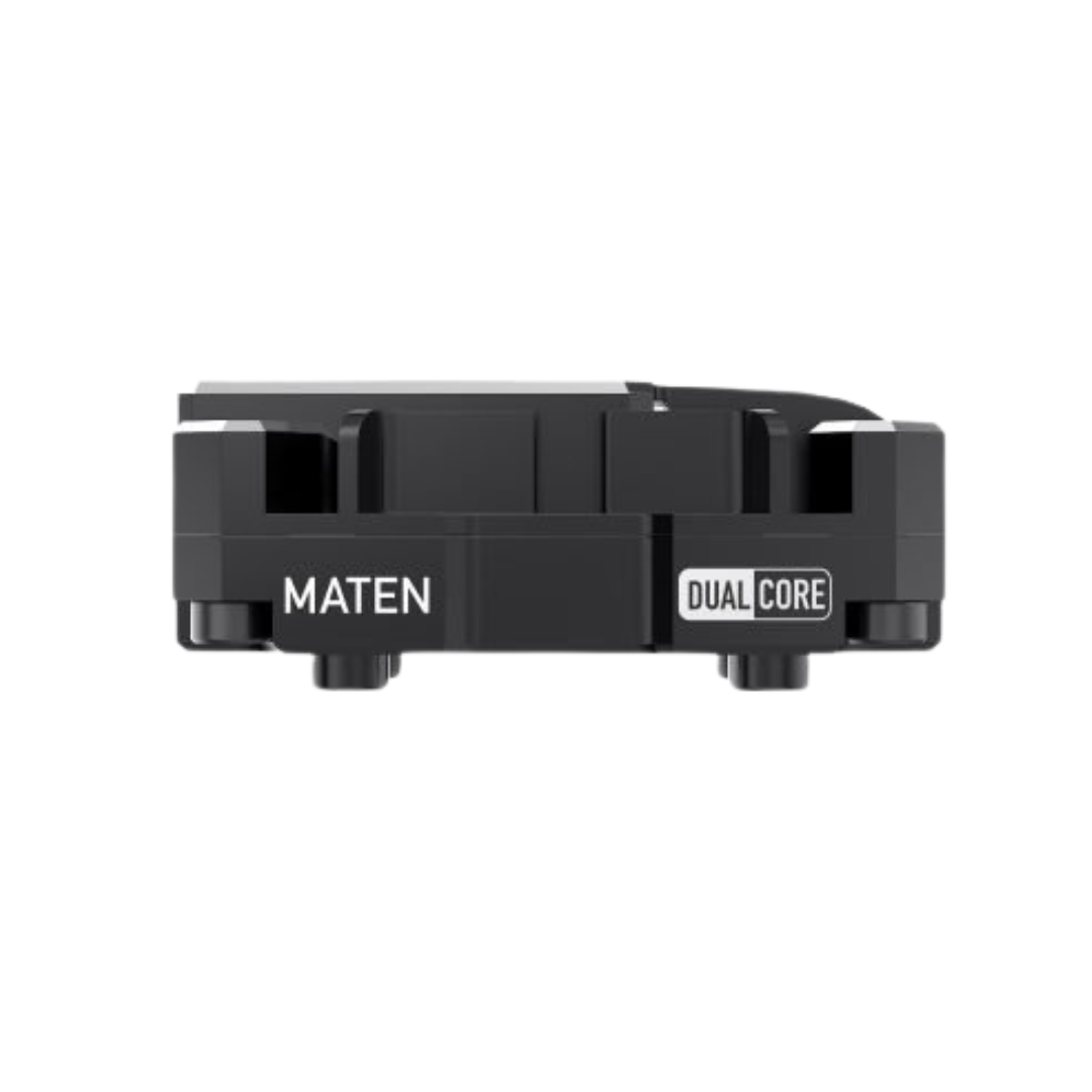 GEPRC MATEN 5.8G 3W VTX PRO 6 GEPRC MATEN 5.8G 3W VTX PRO