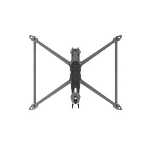 GEPRC GEP Mark4-10 inch Frame Kit for FPV Drone