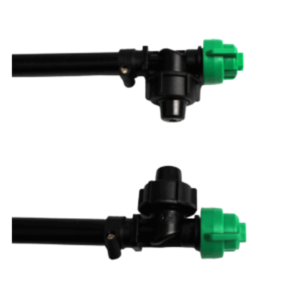 Hobbywing 8L Spraying System Set