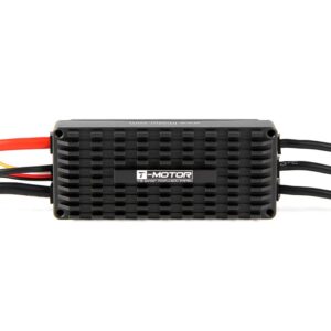 T-Motor 80A Flame 12S V2.0 ESC