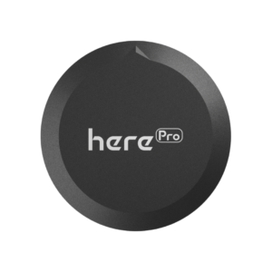 Picture showcasing image of HerePro RTK/PPK