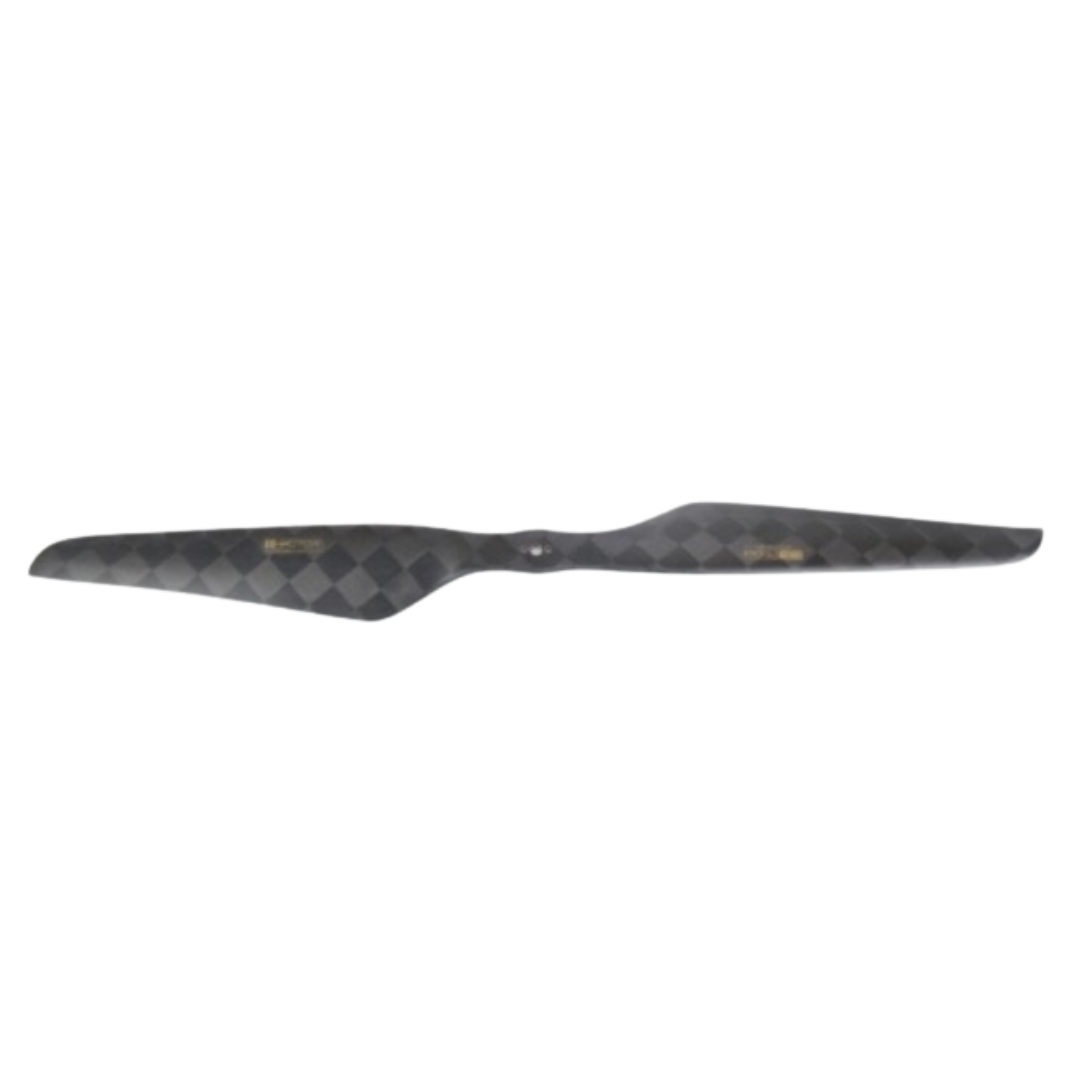 T-Motors NS22 x 6.6 Propeller- 1 Pair 1 picture showcasing image of T-Motors NS22 x 6.6 Propeller- 1 Pair