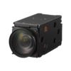 picture showcasing image of Sony FCB-EW9500H 4 MP (2160p/60)