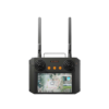 picture showcasing image of Skydroid H12 Pro Remote Controller