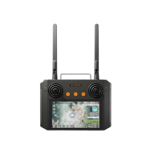 picture showcasing image of Skydroid H12 Pro Remote Controller