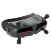 picture showcasing image of Caddx Walksnail Avatar HD Goggles X