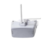 picture showcasing image of Skyzone Cobra SD FPV Goggles with DVR