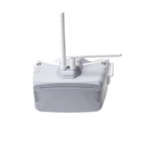 picture showcasing image of Skyzone Cobra SD FPV Goggles with DVR