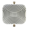 picture showcasing image of APM AAM-5810W-OUD WiFi Signal Booster Outdoor