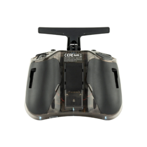 RADIOMASTER ELRS 2.4GHz Pocket Radio-Charcoal