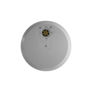 HerePro RTK/PPK