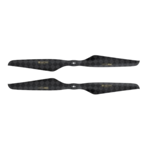 T-Motors NS22 x 6.6 Propeller- 1 Pair