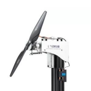 LY-30KGF Thrust Stand