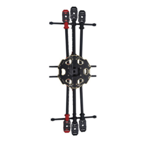 Tarot Multi-rotor Frame/Hexarotor/680PRO TL68P00