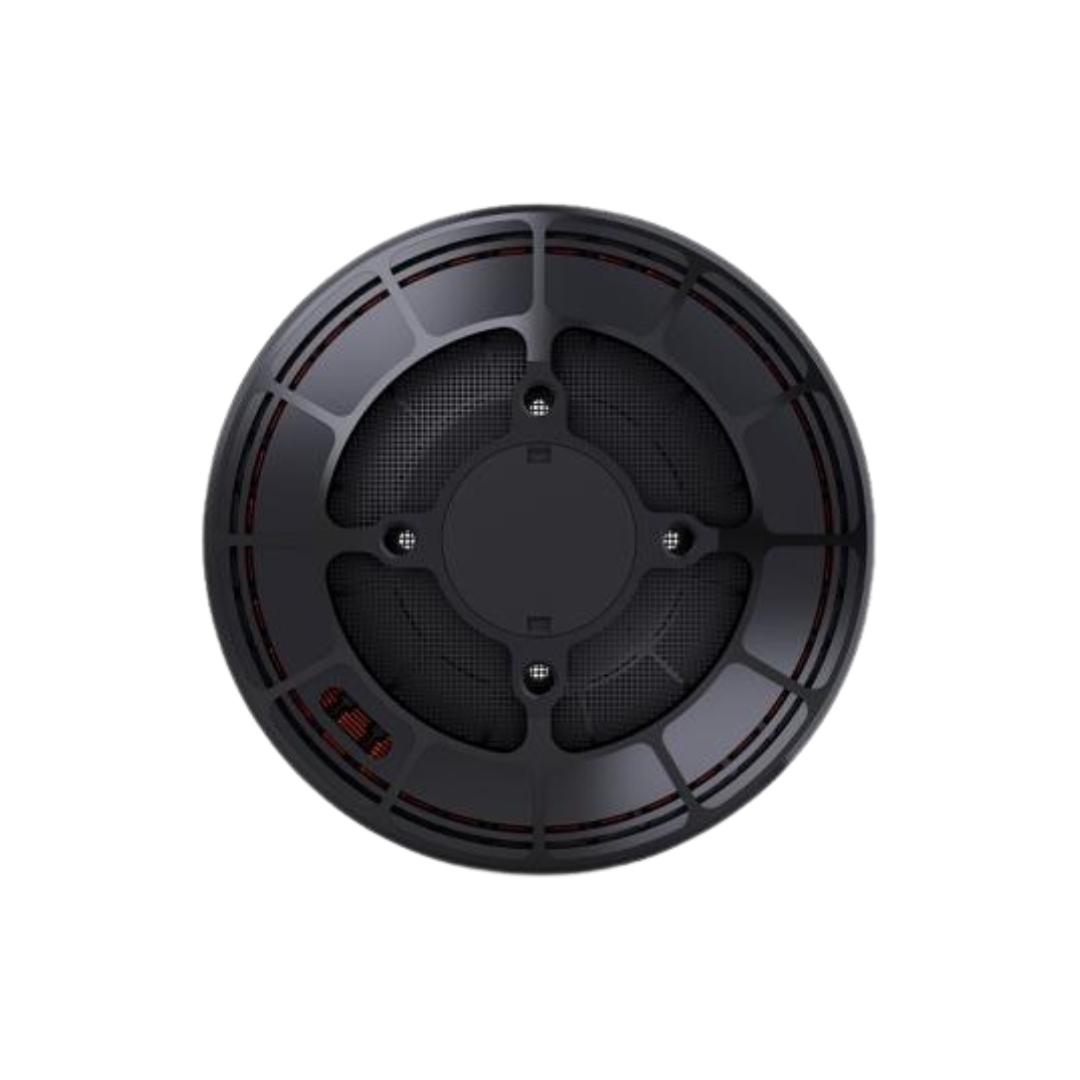 T-Motor U8II Eciency Type UAV Motor KV190 2 T-Motor U8II Eciency Type UAV Motor KV190