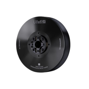 T-Motor U8II Eciency Type UAV Motor KV190
