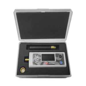 ImmersionRC RF Power Meter v2
