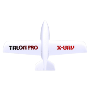 Talon Pro X-UAV FPV Plane