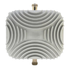 APM AAM-5810W-OUD WiFi Signal Booster Outdoor