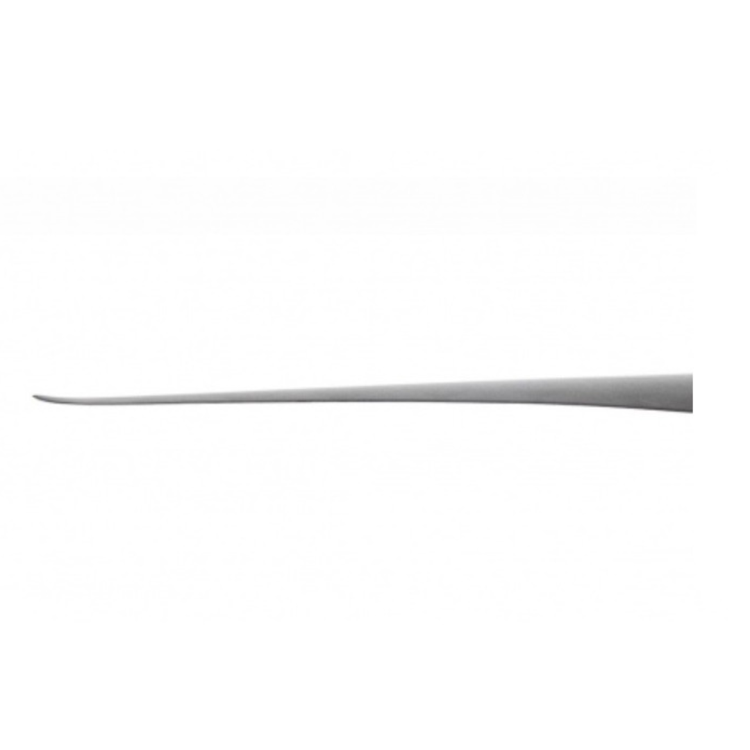 T-Motors NS22 x 6.6 Propeller- 1 Pair 3 picture showcasing image of T-Motors NS22 x 6.6 Propeller- 1 Pair